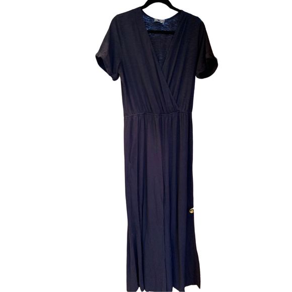 Anthropologie Saturday/Sunday jumpsuit - Picture 5 of 6